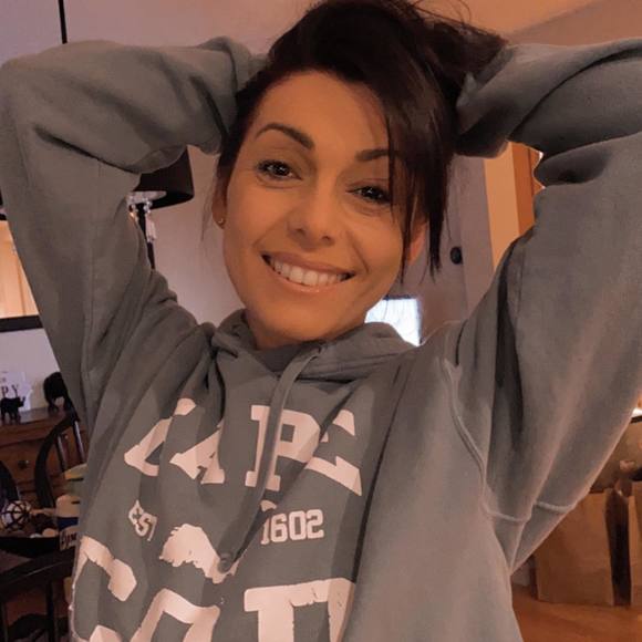 audrey1